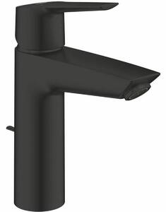 Mixer Tap Grohe