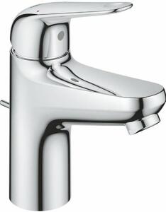 Mixer Tap Grohe Metal