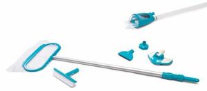 Swimming Pool Maintenance Kit Intex 28003