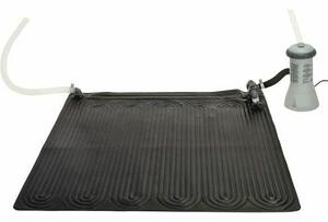 Pool heater Intex 28685