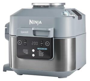 Pressure cooker NINJA Grey 5,7 L