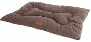 Dog Bed Kerbl Brown