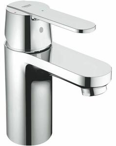 Mixer Tap Grohe 23586000 Metal