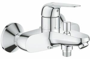 Mixer Tap Grohe Metal