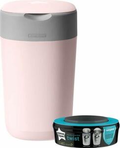 Waste bin Tommee Tippee
