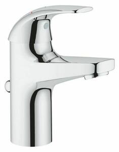 Mixer Tap Grohe 23765000
