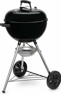 Barbecue Portable Weber E-4710