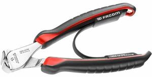 Cutter pliers Facom