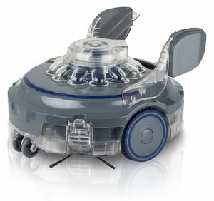 Automatic Pool Cleaners Gre WET RUNNER XPERT