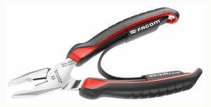 Cutter pliers Facom