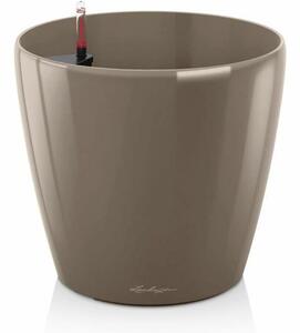 Plant pot Lechuza Ø 60 cm