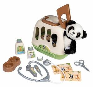 Cradle for dolls Smoby