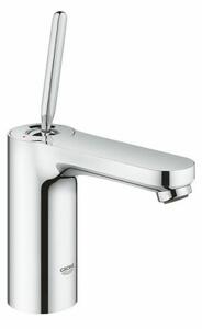 Mixer Tap Grohe 23800000
