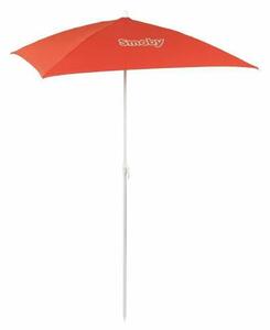 Sunshade Smoby Sunshade
