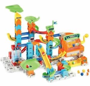 Decorative Figure Vtech Plastic