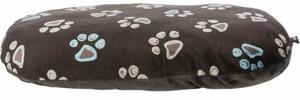 Dog Bed Trixie Grey Taupe