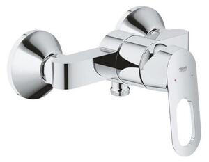 Mixer Tap Grohe 23340000