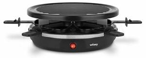 Grill hotplate Wëasy LUGA60 900 W