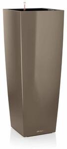 Plant pot Lechuza Plastic Rectangular