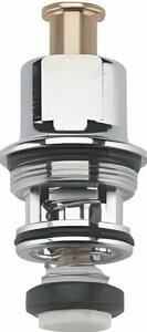 Wine Pourer Grohe 8915000