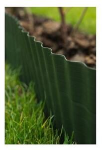 Garden Fence Nature 9 m