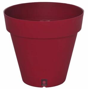 Plant pot Riss RIV3580795940561 25 L Ø 40 cm