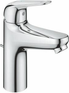 Mixer Tap Grohe Metal