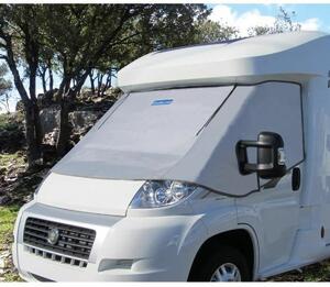 Parasol Midland 720761