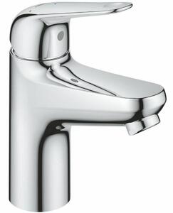Mixer Tap Grohe Metal