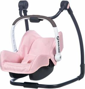 Highchair Smoby