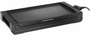 Flat grill plate Russell Hobbs 22550-56 2400 W