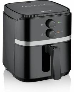 Air Fryer Severin Black 1500 W 5 L