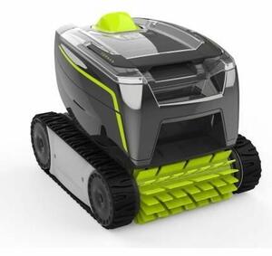 Automatic Pool Cleaners Zodiac TORNAX GT3220 37 x 29 x 30 cm 100 W 230 V