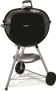 Barbecue Portable Weber Aluminium