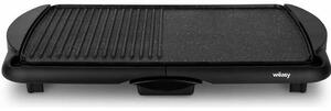 Electric Barbecue Wëasy 2000 W