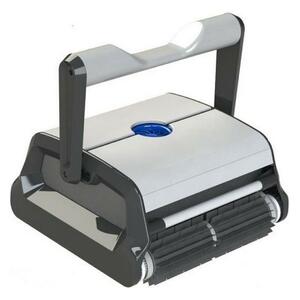 Automatic Pool Cleaners Bestway