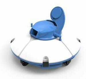 Automatic Pool Cleaners Bestway Frisbee