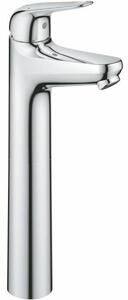 Mixer Tap Grohe Metal