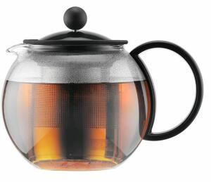Teapot Bodum Assam 500 ml