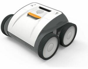 Automatic Pool Cleaners Bestway 16908