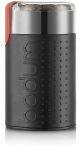Coffee Grinder Bodum 11160-01EURO-3 Black 150 W