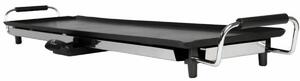 Grill Little Balance 8239 Black 2000 W