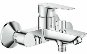 Mixer Tap Grohe 24198001