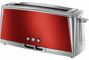 Toaster Russell Hobbs 23250-56 1400 W