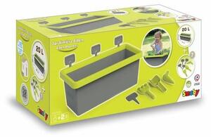 Planter Smoby