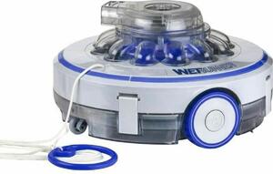 Automatic Pool Cleaners Gre RBR60