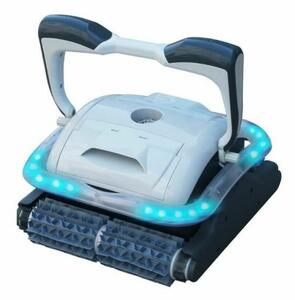 Automatic Pool Cleaners Bestway 58481
