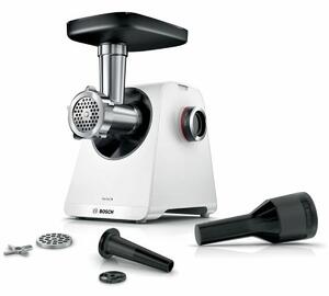 Meat Grinder BOSCH Serie 4 MFWS420W