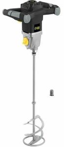 Mixer Fartools 116550 1200 W