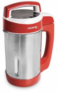 Cup Blender Hkoenig